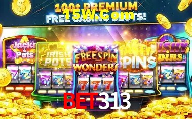 Bet313,Bet313.Com