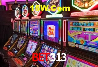 Bet313