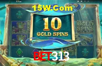  Bet313.Com