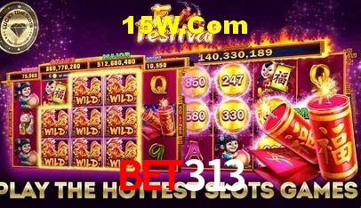Experimente o Login Seguro Premium no Bet313