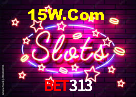 Bet313 App