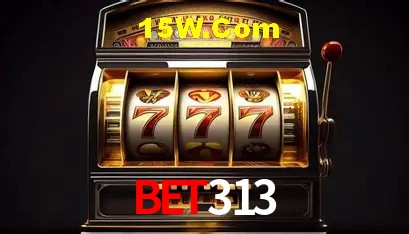 Bet313