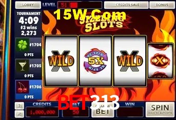Bet313 App